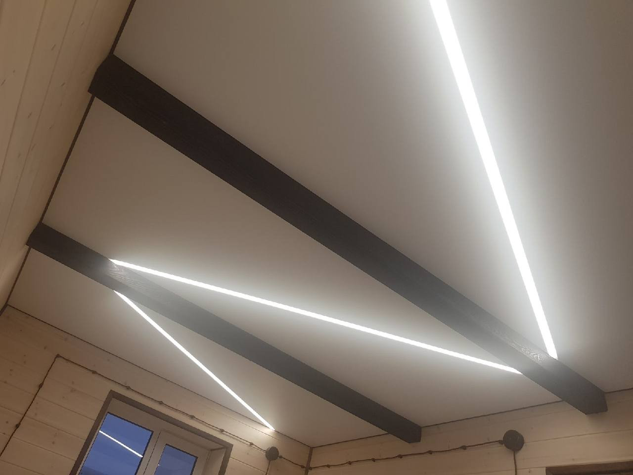 Орск, , фото 2