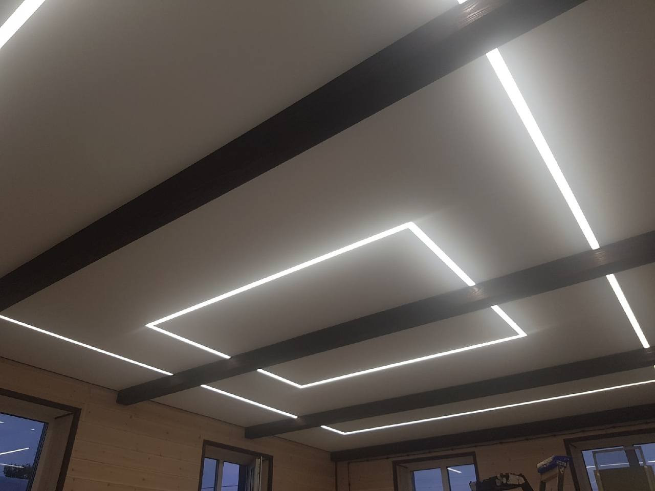 Орск, , фото 1