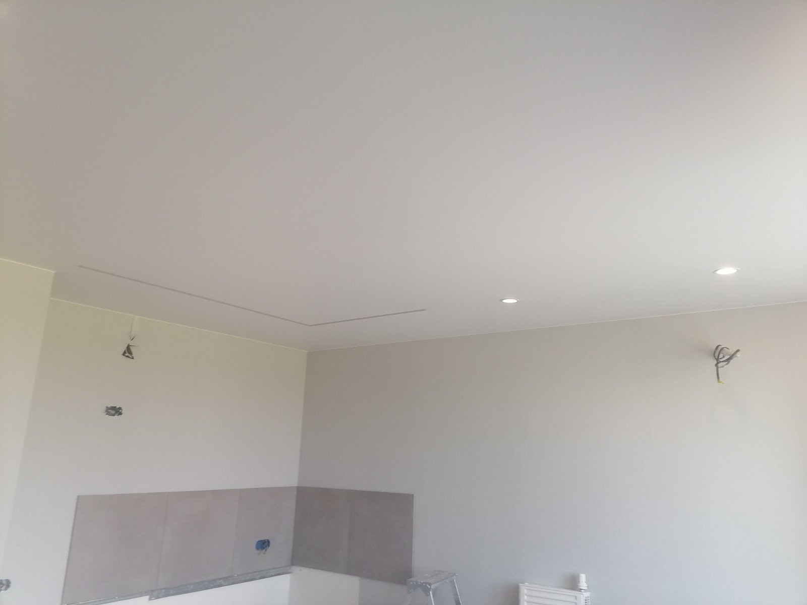 Орск, проспект Ленина, 96, фото 1