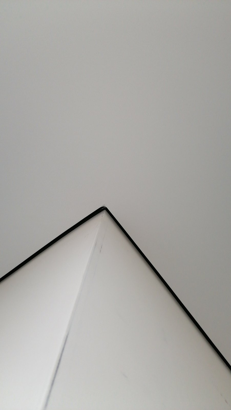 Орск, , фото 2